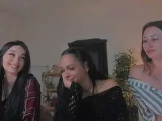 Camsoda Best Webcam of aryanette
