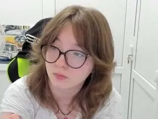 Camsoda Free Live Porn of bonnysummer