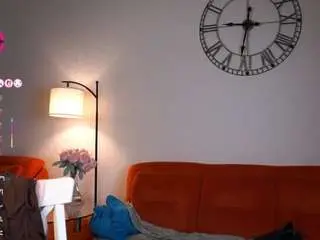 Camsoda Adult Webcams of breecarse