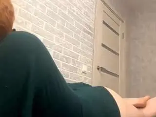Camsoda Live Porn of dionnabley