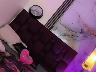 Camsoda Nude Webcam of gema-jones