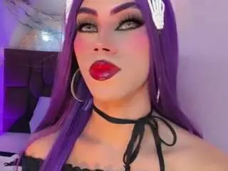 Camsoda Free Porn Cam of gema-jones