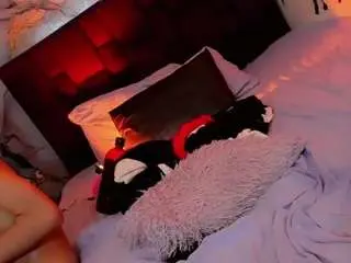 Camsoda Live Sex of gema-jones