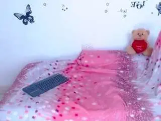 Camsoda Best live sex cam show of karen-sofia-19