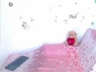 Camsoda Sex Cam of karen-sofia-19