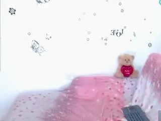 Camsoda Live Sex of karen-sofia-19