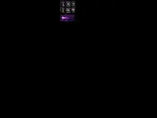 Camsoda Live Porn of kendaljacobs