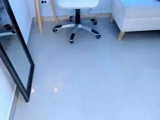 Camsoda Nude Webcam of miss-kattyy