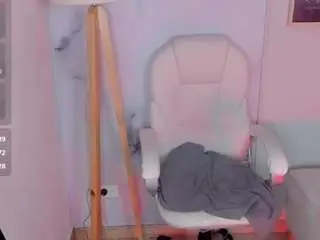 Camsoda Live Sex Cam of miss-kattyy