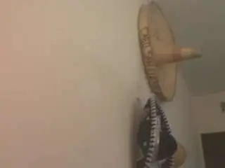 Camsoda Live Sex of princesakitten111