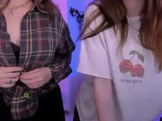 Camsoda Sex Chat of ruby-shyy