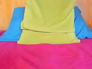 Camsoda Sex Chat of sara-collinnss