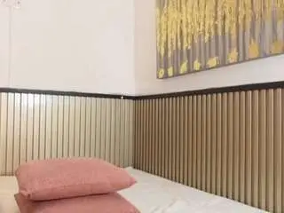 Camsoda Live Sex of anais-rose