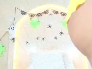 Camsoda Best live sex cam show of antonellarusso