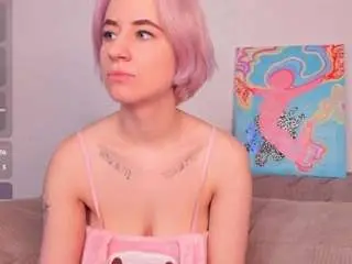 Camsoda Watch Live Sex Cams of delay-lalea