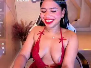 Camsoda Free Porn Cam of genesis-01-tp