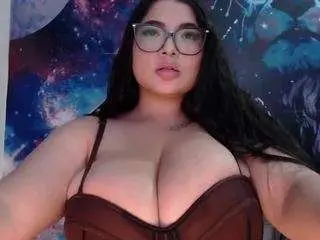 Camsoda Live Porn of lunahunt