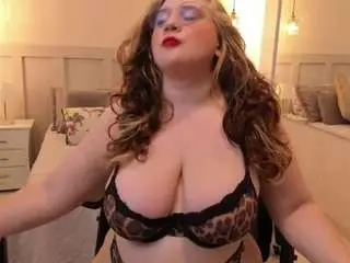 Camsoda Live Porn of martiinaguzman