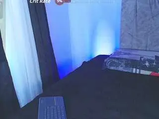 Camsoda Watch Live Sex Cams of sarmoon