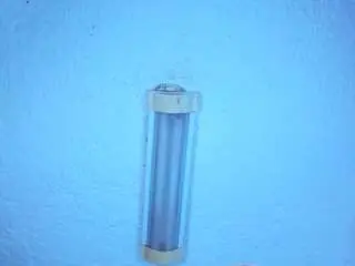 Camsoda Watch Live Sex Cams of stefanymilk07curv
