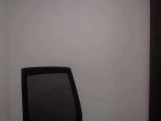 Camsoda Best Webcam of theaisart