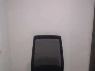 Camsoda Sex Cam of theaisart