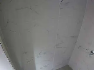 Camsoda Free Porn Cam of voyeurcam-casa-salsa-bathroom-8