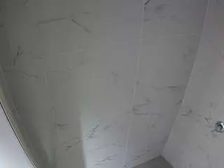 Camsoda Nude Webcam of voyeurcam-casa-salsa-bathroom-8