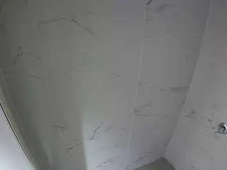 Camsoda Adult Webcams of voyeurcam-casa-salsa-bathroom-8