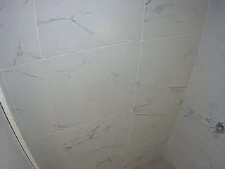 Camsoda Watch Live Sex Cams of voyeurcam-casa-salsa-bathroom-8