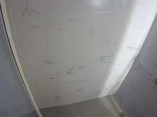 Camsoda Private Sex Chat of voyeurcam-casa-salsa-bathroom-8