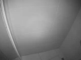 Camsoda Best live sex cam show of voyeurcam-casa-salsa-bathroom-8