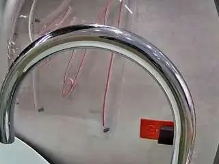 Camsoda Free Live Porn of voyeurcam-casa-salsa-bathtub-pov