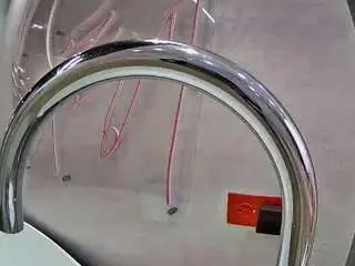 Camsoda Free Porn Cam of voyeurcam-casa-salsa-bathtub-pov