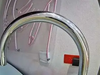 Camsoda Best Webcam of voyeurcam-casa-salsa-bathtub-pov