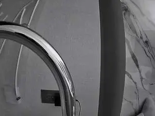 Camsoda Best Webcam of voyeurcam-casa-salsa-bathtub-pov