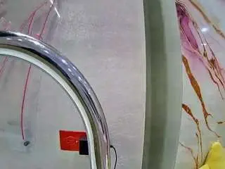 Camsoda Live Porn of voyeurcam-casa-salsa-bathtub-pov