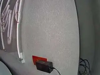 Camsoda Private Sex Chat of voyeurcam-casa-salsa-bathtub-pov