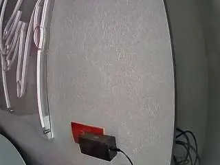 Camsoda Free Porn Cam of voyeurcam-casa-salsa-bathtub-pov