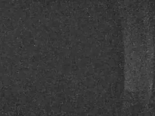 Camsoda Adult Webcam of voyeurcam-casa-salsa-bathtub-pov