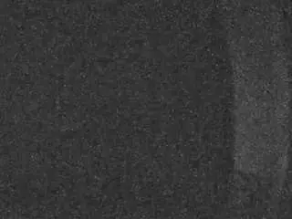 Camsoda Adult Webcams of voyeurcam-casa-salsa-bathtub-pov