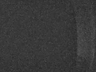 Camsoda Nude Webcam of voyeurcam-casa-salsa-bathtub-pov