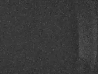 Camsoda Adult Webcam of voyeurcam-casa-salsa-bathtub-pov