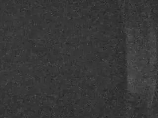 Camsoda Nude Webcam of voyeurcam-casa-salsa-bathtub-pov