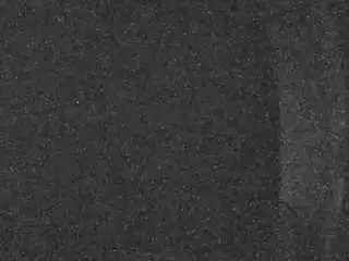 Camsoda Best Webcam of voyeurcam-casa-salsa-bathtub-pov