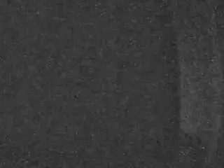 Camsoda Live Sex of voyeurcam-casa-salsa-bathtub-pov
