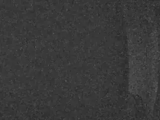 Camsoda Sex Cam of voyeurcam-casa-salsa-bathtub-pov