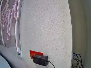 Camsoda Sex Cam of voyeurcam-casa-salsa-bathtub-pov