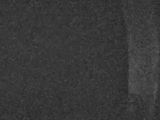 Camsoda Adult Webcam of voyeurcam-casa-salsa-bathtub-pov