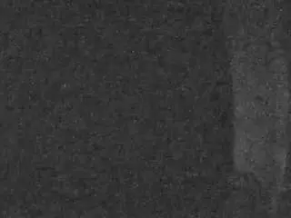 Camsoda Adult Webcams of voyeurcam-casa-salsa-bathtub-pov